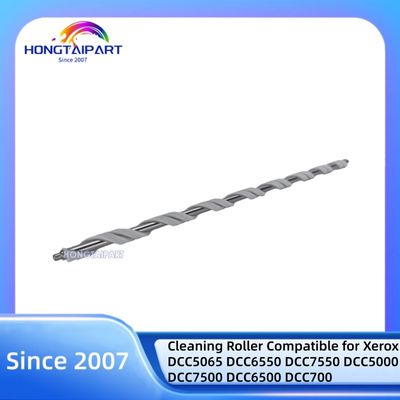 Cleaning Roller Compatible for Xerox DCC5065 DCC6550 DCC7550 DCC5000 DCC7500 DCC6500 DCC700