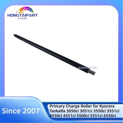 主要充電ローラー 302K993062 3302NH93071 302NH93070 302K993061 キョセラタスカルファ 3050ci 3051ci 3550ci 3551ci 4550ci 4551ci 5500ci 5551ci 6550ci 6551ci 7550ci 7551ci C8600DN C8650DN