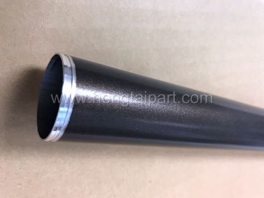 東芝のEスタジオ200L 202L 203L 230のための上部ヒューザー ローラー232 233 233p 280 282 283 （6LA27846000 HR-2320-U HR2320U）