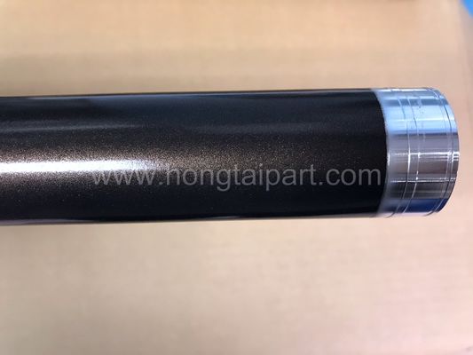 東芝のEスタジオ206L 255のための上部ヒューザー ローラー256 305 306 355 356 455 456 （6LH58424000）