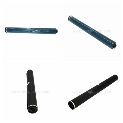 OPCのドラムRicoh Aficio MP C2000 C2500 C2800 C3000 C3300 C3500 C4000 C4500 C5000 （D029-2250 D029-2251 D029-2252 D029-2256）