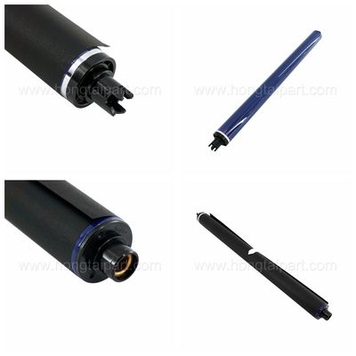 Xerox DocuCentre C2270 C3300 C3360 C3370 C3373 C3375 C4470 C4475 C5570 C5575 （013R00662）のためのOPCのドラム