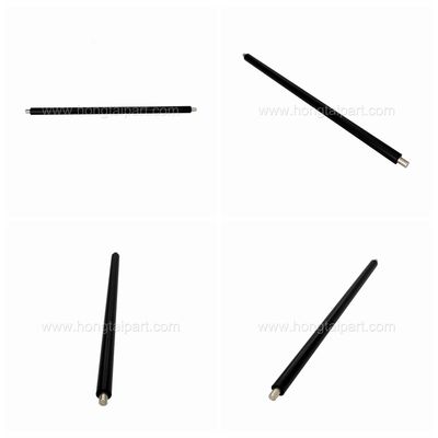 AD02-7018 AD02-7014 G052-3510の一次電荷のローラーRicoh Aficio 1015 1018 2015 2016年
