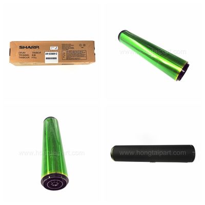 OPCのドラム シャープAR-M550N M550U M620N M620U M700N M700U （AR-620DR-C）