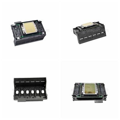 印字ヘッドのEpsonの表現XP-510 600 605 610 630 800 810 （F173800）
