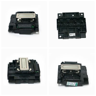 多用性があるFA04010 FA04000の印字ヘッドEpson L110 L111 L120 L210 L211 L300 L350