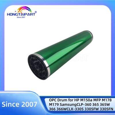 OPC ドラム HP M150a MFP M178 M179 Samsung CLP-360 365 365W 366 366WCLX-3305 3305FW 3305FN 3305W C410W C430W C460FW C480W 3306 3306W 3306FN