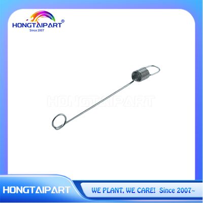 熱い販売のセレニウムのドラムばねがドラムをたたくQ2612Aプリンター部品のためのセレニウムのドラムばねに良質および安定したがある