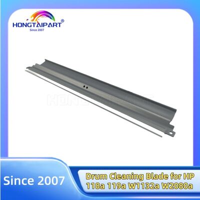 HP カラーレーザー118a 119a W1132a W2080a 150a 150nw M178nw 179fnw プリンター パーツ 供給 香港