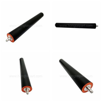 Ricoh Aficioのための低圧のローラー（スポンジの袖） 2051 2060 2075 MP5500 6000 7000 8000 （AE02-0162 0182 0145）
