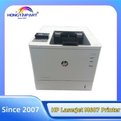 HP LaserJet M607プリンターサプライ ホンタイパーツ