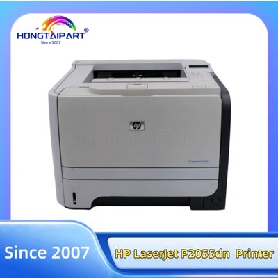 HP LaserJet P2055dn プリンターサプライ Hongtaipart