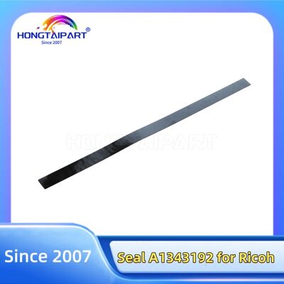リコー AF1060 AF1075 AF2051 AF2060 AF2075 MP6503SP MP7503SP MP9003SP MP6001 MP7001 MP8001 MP9001 MP6002 MP7502 MP9002 消耗部品 Hongtaipart 用 シール A1343192