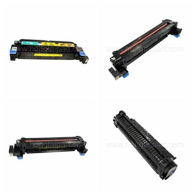 ヒューザーの単位のLaserjet企業M700色MFP M775dn M775f M775z （RM1-9373-000）
