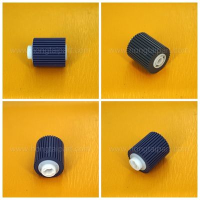 積み込みのローラーのシャープMX-M365N M465N M565N M623N M654N M753N M754N M904 M1054 M1204 3501N 4101N （NROLR1693FCZ1/Z2）