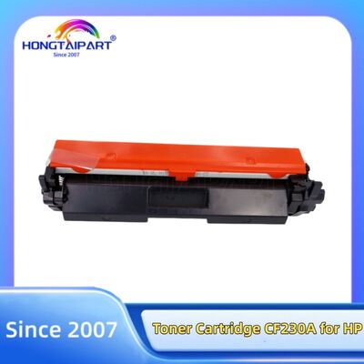 HP LaserJet Pro M203d M203dn M203dw MFP M227fdn M227fdw M227sdnプリンター用トナーカートリッジCF230A ドラムユニット スペアパーツ