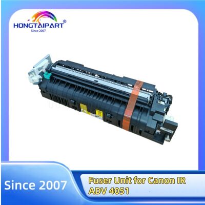 カノン IR ADV 4051 4025 4035 4045 4225 4235 4245 4251 組み立てキット 部品供給 香港