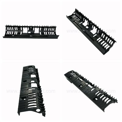 ガイド版のRicoh上部の右のAficio MP C2800 C2800SPF C3300 C3300SPF （D029-4424）