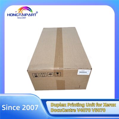 Xerox DocuCentre V4070 V5070 トランスポート 組立 パーツ 香港 パーツ