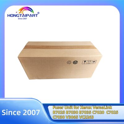 Xerox VersaLink B7025 B7030 B7035 C7020 C7025 C7030 V3065 VC2263 組み立てキット 115R00115 115R115 641S01192 607K23451 607K23450 115R00138 607K42540 部品供給 香港