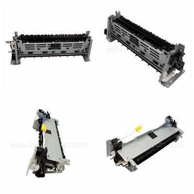 ヒューザーの単位のLaserJet P2035 P2035n P2055d P2055dn P2055xキャノンのimageRUNNER LBP3470 LBP3480 （120V RM1-6405 FM4-3437）