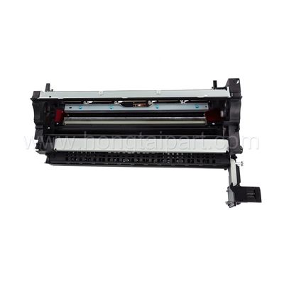 シャープ MX-M623U M623N M753U M753N 220V用のフィューザーユニット DUNTW8429DS13