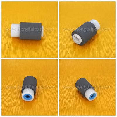 フィード ローラーKyocera KM-1620 1635 1650 2020 2050 2530 2540 2550 2560 3035 3040 3050 3060 3530 4030 4035 4050 （2AR07220）