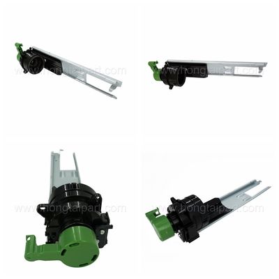 トナー供給アセンブリRicoh Aficio MP 4000 4000B 4000SP 4000SPF 4001 5000 5001 5001G 5001SP （D009-3209）