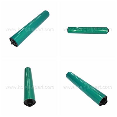OPCのドラムRicoh Aficio 1035 1045 2035 2045 3035 3045 340 350 355 450 455 MP 3500 4500 （A230-9510 A232-9510）