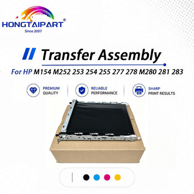 Stable Transfer Assembly Durable Compatible For HP M154 M252 253 254 255 277 278 M280 281 283