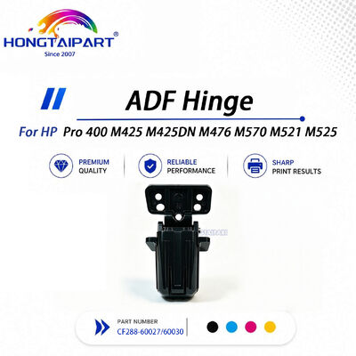 ADF ヒンジアセンブリ CF288-60027 CF288-60030 HP Pro 400 M425 M425DN M476 M570 M521 M525