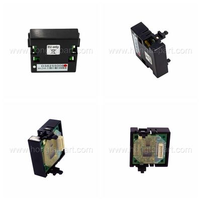 NVのRAMのRicoh Aficio MP C3002 C3502 C4502 C5502 （D144-9590）のコピアーの部品