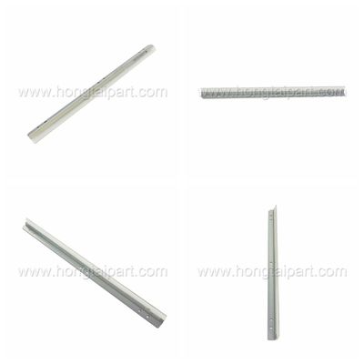 第1移動のクリーニング ブレードのシャープMX-2600N 3100N 4100N 4101N 5001N （CCLEZ0203DS51 CCLEZ0203FC01 CCLEZ0200FC32）