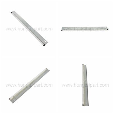 ドラム クリーニング ブレードのシャープMX-2600N 3100N 4100N 4101N 5000N 5001N （CCLEZ0205FC31 CCLEZ0205DS52）