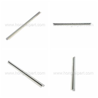 ドラム クリーニング ブレードのシャープMX-2310U 2610N 2615N 2616N 2640N 3110N 3115N 3116N 3140N 3640N （CCLEZ0224FC32 CCLEZ0224DS52 CC