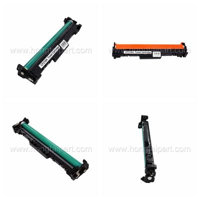 ドラム単位LaserJet M104a M104w M132a M132nw M132fn M132fp M132fwプロM102w MFP M130fn M130fw （CF219A）