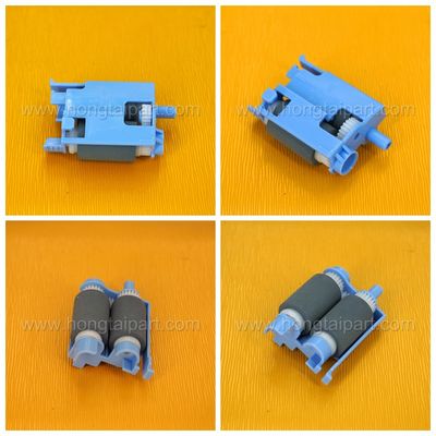積み込みのローラー アセンブリ皿2 LaserJetプロM402dn M402dw M402n M403d M403dn M403dw M403n MFP M426dw M426fdn M426fdw （