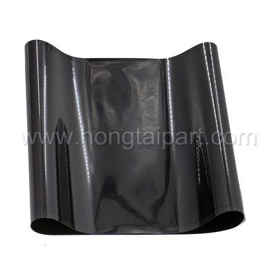 移動ベルトKonica Minolta Bizhub C224 C258 C284 C308 C364 C368 C454 C554 （A161R73311 A161R73300）