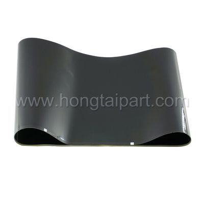 移動ベルト色LaserJet CM6030 CM6040 CM6049 CP6015 （RM1-3307-000 Q3931-67908 Q3938-67965 Q3938-67989）
