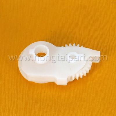 腕の振動ギヤLaserJet P2035 P2055 （RC2-6242-000）