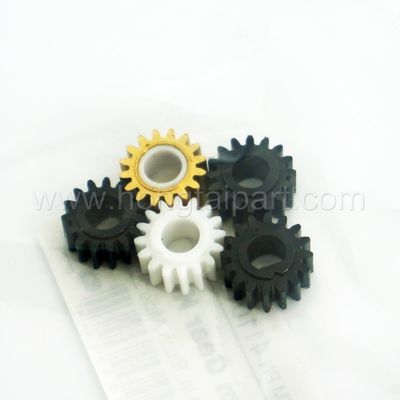 Ricoh Aficio 1022のためのドラム ギヤ キット1027 1032 2022 2027年（411018）