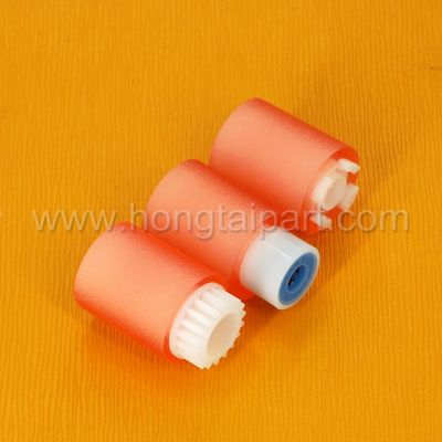 Ricoh Aficio MP 2352 2852 3352 3500 4000 4001 4002 4500 5000 5001 5002 C2000 C2500 C2800 （AF03-0085 AF03-1085 AF03-2085）