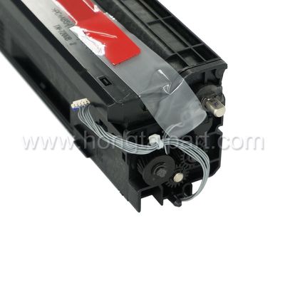 ブラック・デベロッパー・ユニット D177-3025 D177-3026 D177-3027 D177-3028 D177-3020 D177-3021 D177-3022 D177-3023 リコー MP C2003 C2503 オフィスプリンター用品