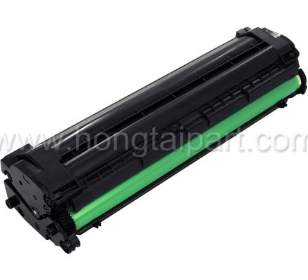 トナー カートリッジ サムスンML-2160 2161 2165W 2162G SCX-3401FH 3405F 3406HW SF-761P （ML 101D）