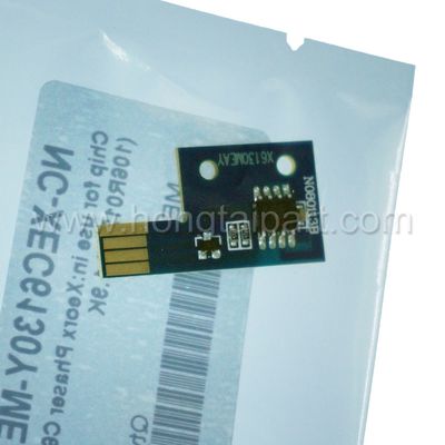 Xerox Phaser 6130のコピアーの破片106R01282 106R01283 106R01284 106R01285