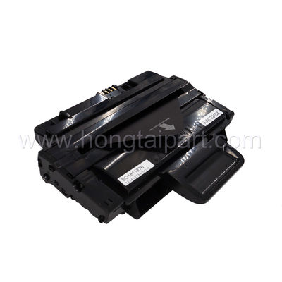 トナー カートリッジXerox WorkCentre 3210 3220 （106R01486 106R1486）