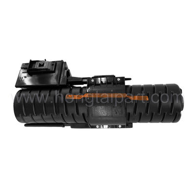 トナー カートリッジのシャープMX-M550 M620 M700 AR-M550N M550U M620N M620U M700N M700U （AR-620FT）