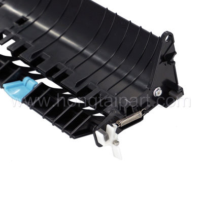 ガイド版のRicoh開いた及び近いAficio MP C2800 C3300 C4000 C5000 （D029-4491 D029-4492 D029-4580 D029-4592）
