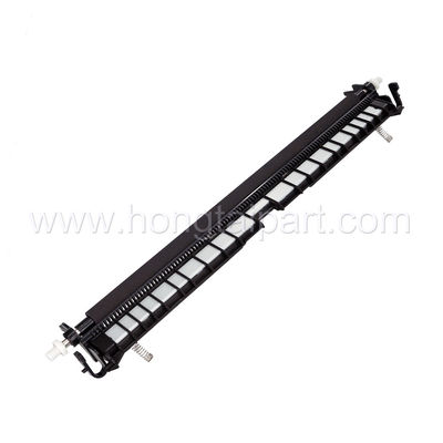 コピアーの付属品D149-6212 D149-6211 Ricoh MP C2003 C2503 C3003 C3503 C4503