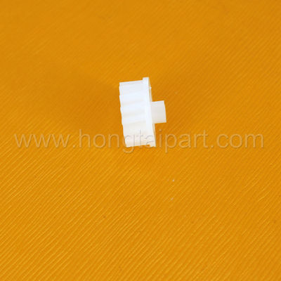 ヒューザー ドライブ ギヤLaserJet P3005 M3027 M3035 M3037 （RU5-0965-000 15T）